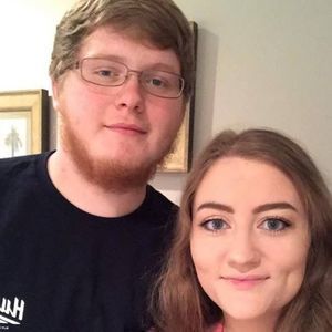 Meet your Posher, Will